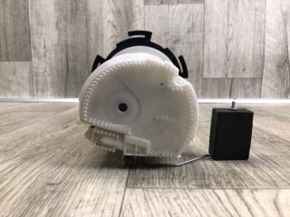 Топливный насос ALTIMA L33 12-18 2.5 QR25DE