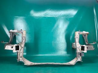 Панель передняя HONDA CIVIC 4D 06-11 2008