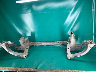 Панель передняя CIVIC 4D 06-11 2008 Седан R18A1