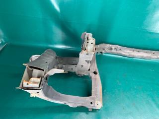 Панель передняя CIVIC 4D 06-11 2008 Седан R18A1