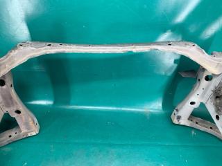 Панель передняя CIVIC 4D 06-11 2008 Седан R18A1