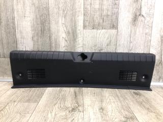 Накладка панели багажника внутренняя HYUNDAI ELANTRA AD 16-