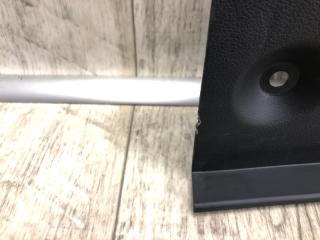 Накладка панели багажника внутренняя ELANTRA AD 16-