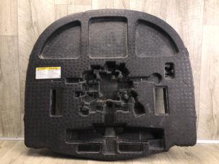 Ящик инструментальный TOYOTA CAMRY 70 17-