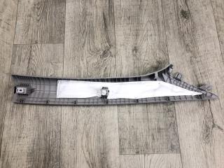 Накладка на стойку кузова передняя левая FORTE BD 18-21 2019 2.0