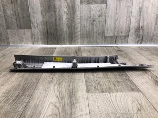 Накладка на стойку кузова передняя левая KIA FORTE BD 18-21 2.0