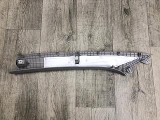 Накладка на стойку кузова передняя правая FORTE BD 18-21 2019 2.0