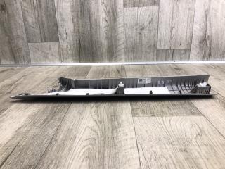 Накладка на стойку кузова передняя правая KIA FORTE BD 18-21 2.0