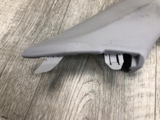 Накладка на стойку кузова передняя правая FORTE BD 18-21 2019 2.0