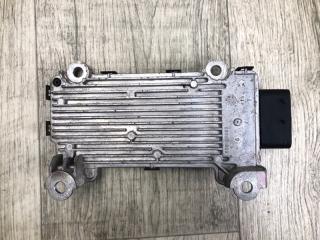 Блок управления АКПП RENEGADE (BU) 14- BU