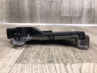 Блок управления АКПП JEEP RENEGADE (BU) 14- BU