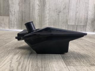 Резонатор воздушного фильтра MAZDA 3 BL 09-13