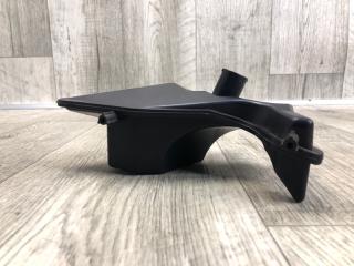 Резонатор воздушного фильтра 3 BL 09-13