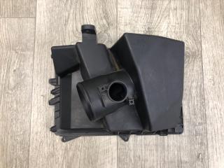 Корпус воздушного фильтра 3 BL 09-13