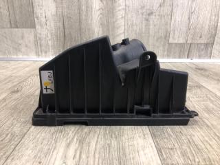 Корпус воздушного фильтра 3 BL 09-13