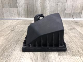 Корпус воздушного фильтра 3 BL 09-13