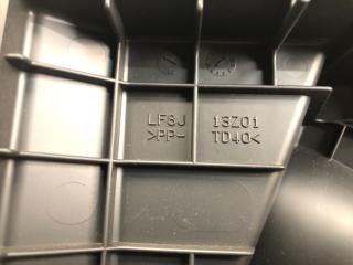 Корпус воздушного фильтра 3 BL 09-13