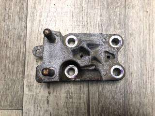 Кронштейн КПП FIESTA 08-17