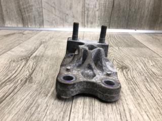 Кронштейн КПП FIESTA 08-17