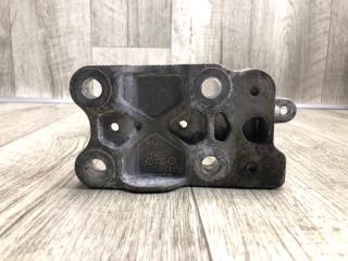 Кронштейн КПП FIESTA 08-17