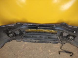 Бампер передний ACCORD CU8 / TSX 08-14