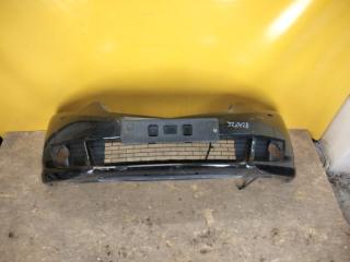 Бампер передний HONDA ACCORD CU8 / TSX 08-14