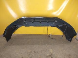 Бампер передний HONDA ACCORD CU8 / TSX 08-14