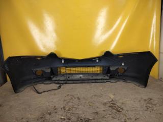 Бампер передний ACCORD CU8 / TSX 08-14