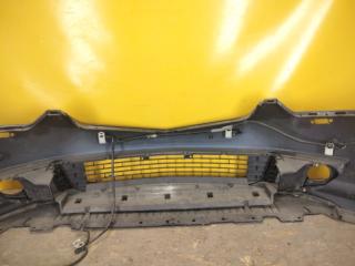 Бампер передний ACCORD CU8 / TSX 08-14