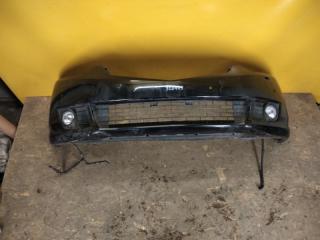 Бампер передний HONDA ACCORD CU8 / TSX 08-14