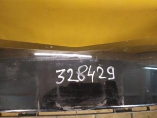 Бампер передний ACCORD CU8 / TSX 08-14