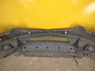 Бампер передний ACCORD CU8 / TSX 08-14