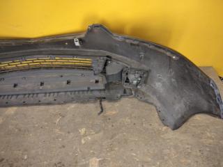 Бампер передний ACCORD CU8 / TSX 08-14