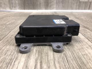 Блок управления двигателем MAZDA 3 BL 09-13