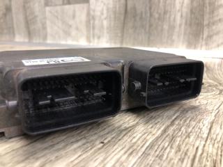 Блок управления двигателем 3 BL 09-13