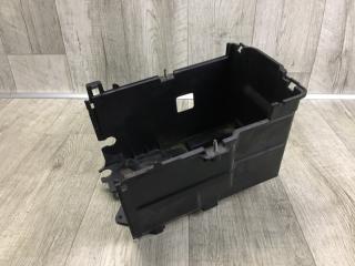 Полка аккумулятора MAZDA 3 BL 09-13