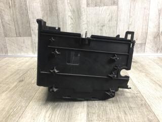 Полка аккумулятора 3 BL 09-13