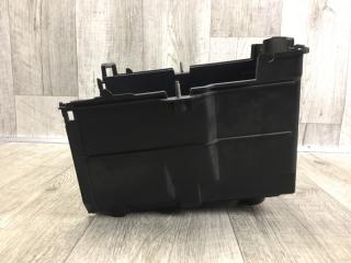 Полка аккумулятора MAZDA 3 BL 09-13