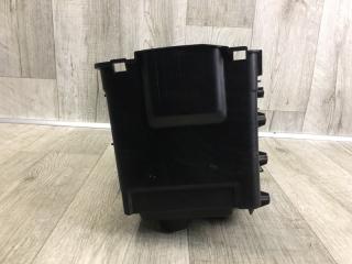 Полка аккумулятора 3 BL 09-13