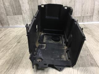 Полка аккумулятора 3 BL 09-13