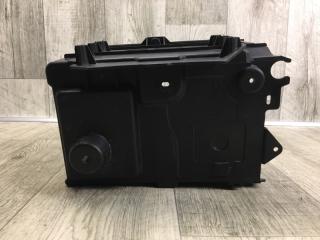 Полка аккумулятора 3 BL 09-13