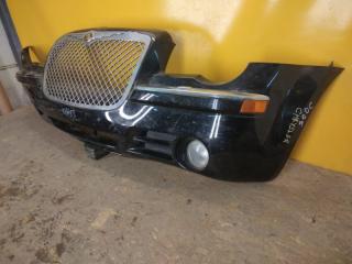 Бампер передний CHRYSLER 300 04-10