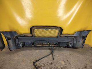 Бампер передний 300 04-10