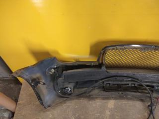 Бампер передний 300 04-10