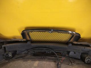 Бампер передний 300 04-10