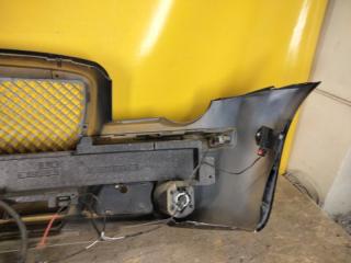 Бампер передний 300 04-10