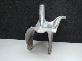 Кронштейн опоры двигателя задний ACURA TLX 14-17 2016