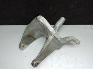 Кронштейн опоры двигателя задний TLX 14-17 2016 2.4 K24W7