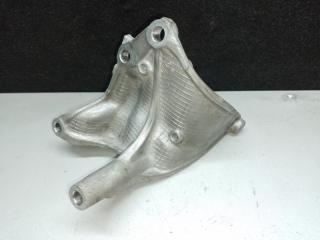 Кронштейн опоры двигателя задний ACURA TLX 14-17 2.4 K24W7