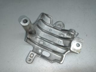 Кронштейн ТНВД ACURA TLX 14-17 2016